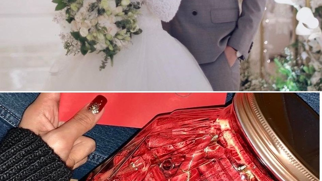 Viral Kisah Cinta Wanita Asal Indonesia Dinikahi Bule, Sempat Dikirim 365 Surat Cinta