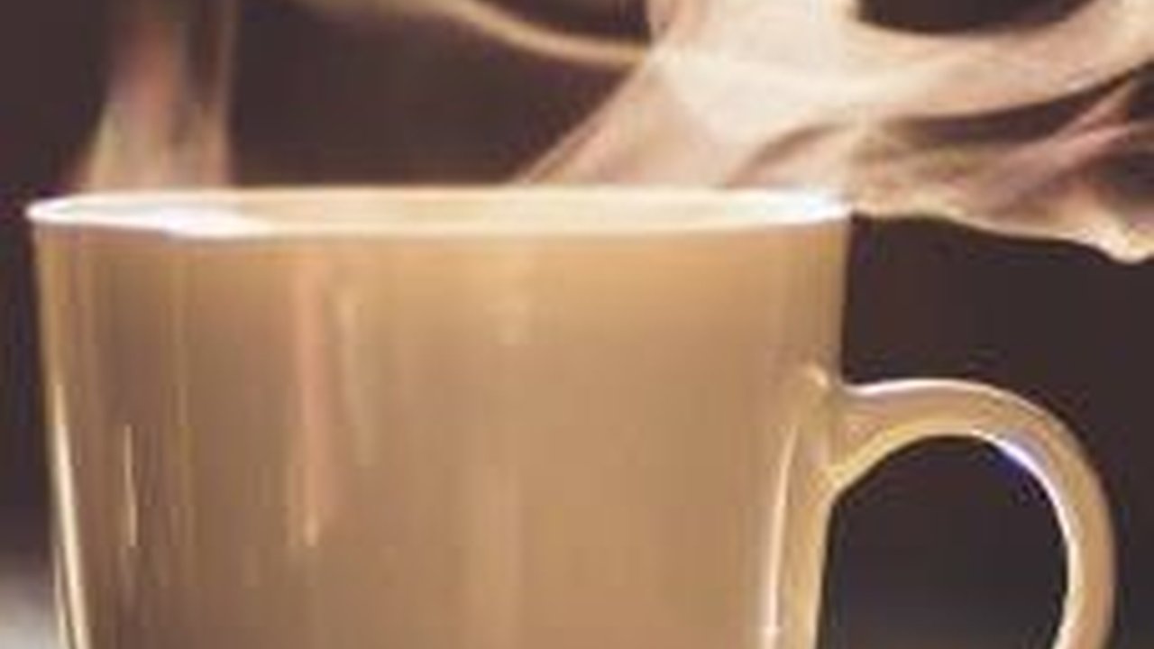 95 Kata-Kata tentang Kopi yang Penuh Inspirasi, Cocok Disampaikan di Pagi Hari Menyambut Aktivitas