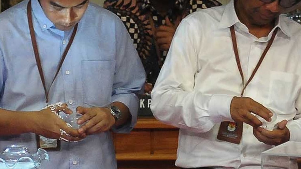 TKN Prabowo-Gibran Usul Debat Tak Saling Sanggah, TPN Ganjar-Mahfud: Itu Curhat