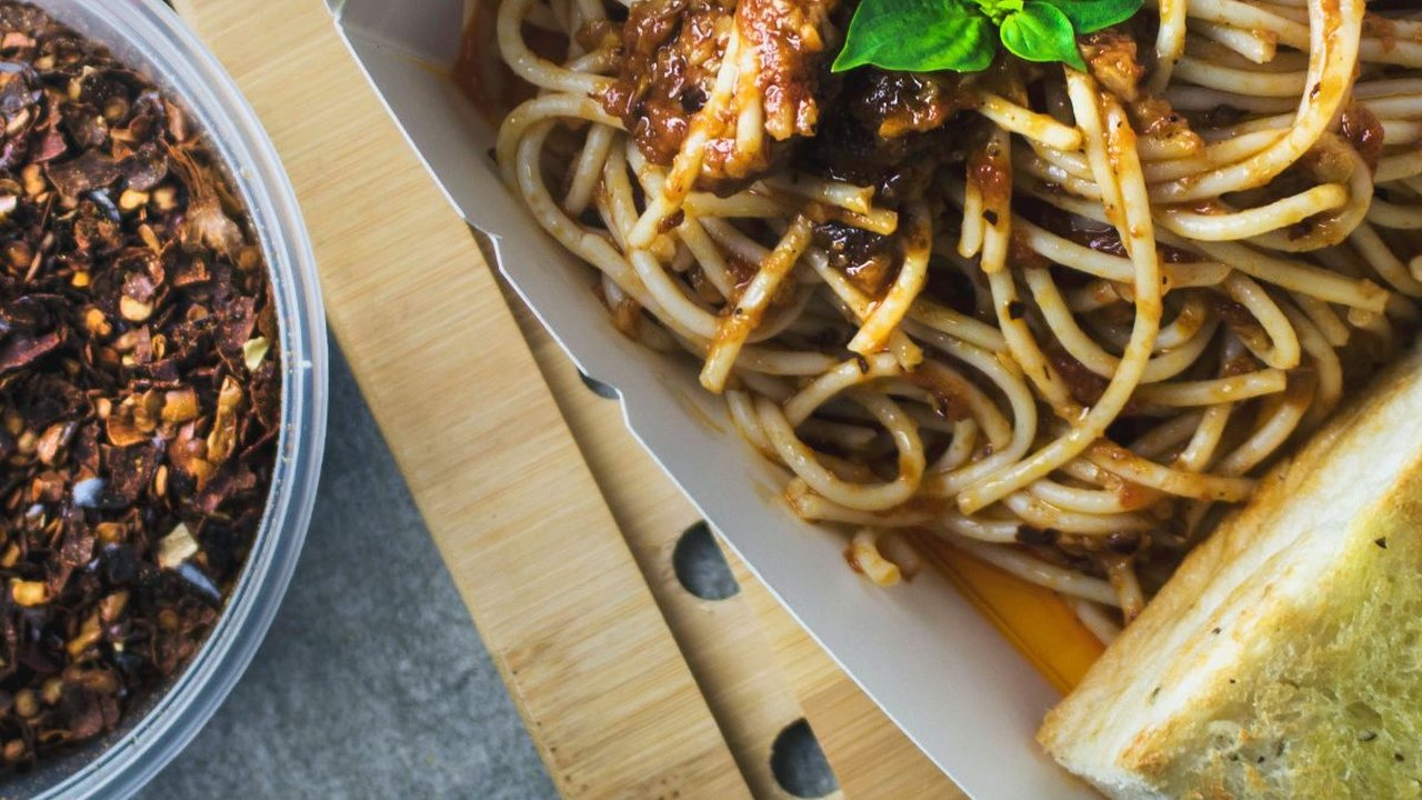 Resep Inspirasi Bekal Makanan ke Kantor untuk Satu Minggu, Enak dan Bervariasi