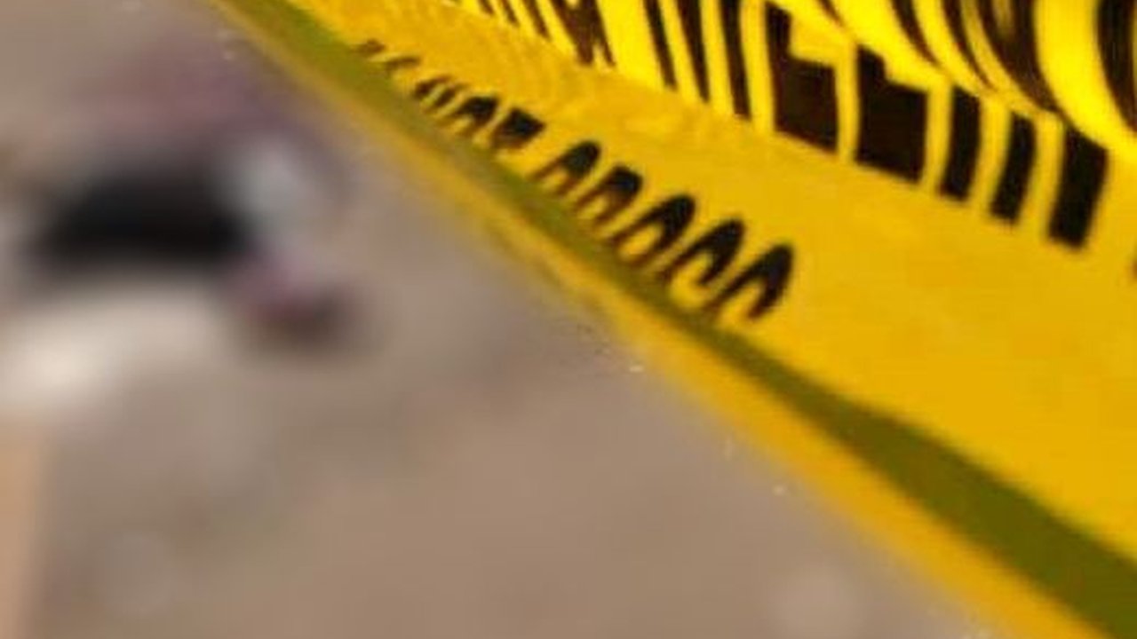 Anak Kandung Dalangi Pembunuhan Juragan Mainan di Comal Pemalang, Sewa Eksekutor untuk Habisi Ayah
