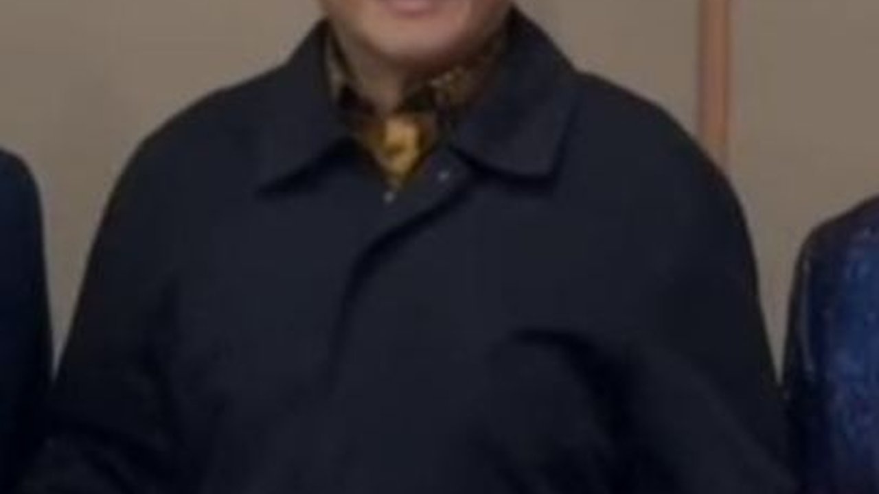 Prajogo Pangestu, Mantan Sopir Angkot yang Kini Jadi Orang Terkaya Nomor 23 Dunia