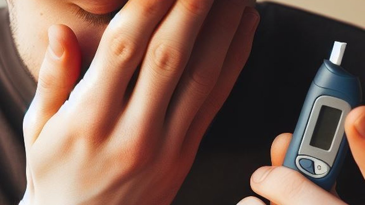 Apa Itu Glikemik Indeks dan Beban Glikemik pada Makanan yang Perlu Diketahui Penderita Diabetes