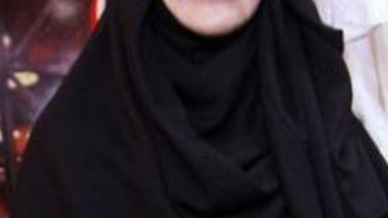 Dilengkapi Coffee Shop Mini dan Kolam Renang Estetik, Berikut Ini 10 Potret Rumah Mewah Umi Pipik Sekarang