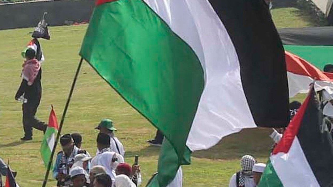 Cegah Kesalahan Informasi, Begini Sebenarnya Fatwa MUI Terkait Produk Pro Israel