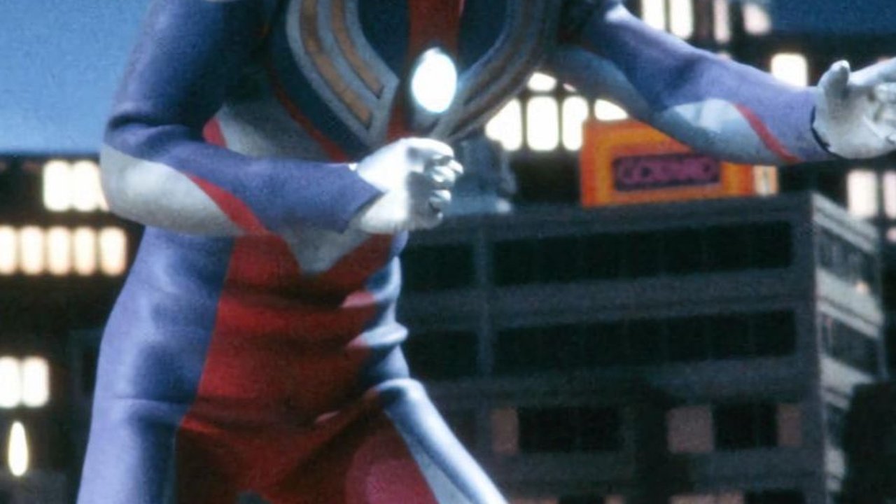 Paling baru Reiwa, Berikut Ini Urutan Nonton ULTRAMAN yang Benar di Berbagai Era
