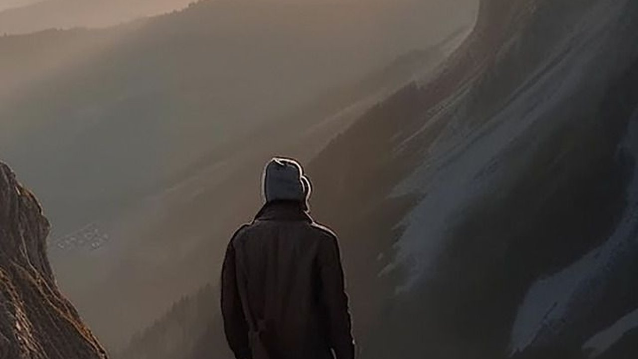 11 Tips Menjaga Keselamatan saat Mendaki Gunung, Penting Diketahui