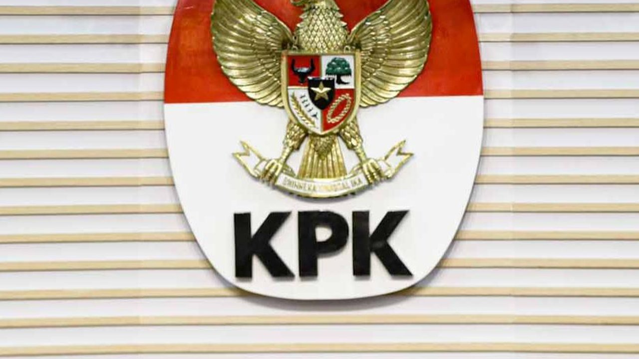 VIDEO: Perjalanan Kasus Wamenkum HAM, Jadi Mafia Hukum Terima Fulus Haram Rp8 Miliar