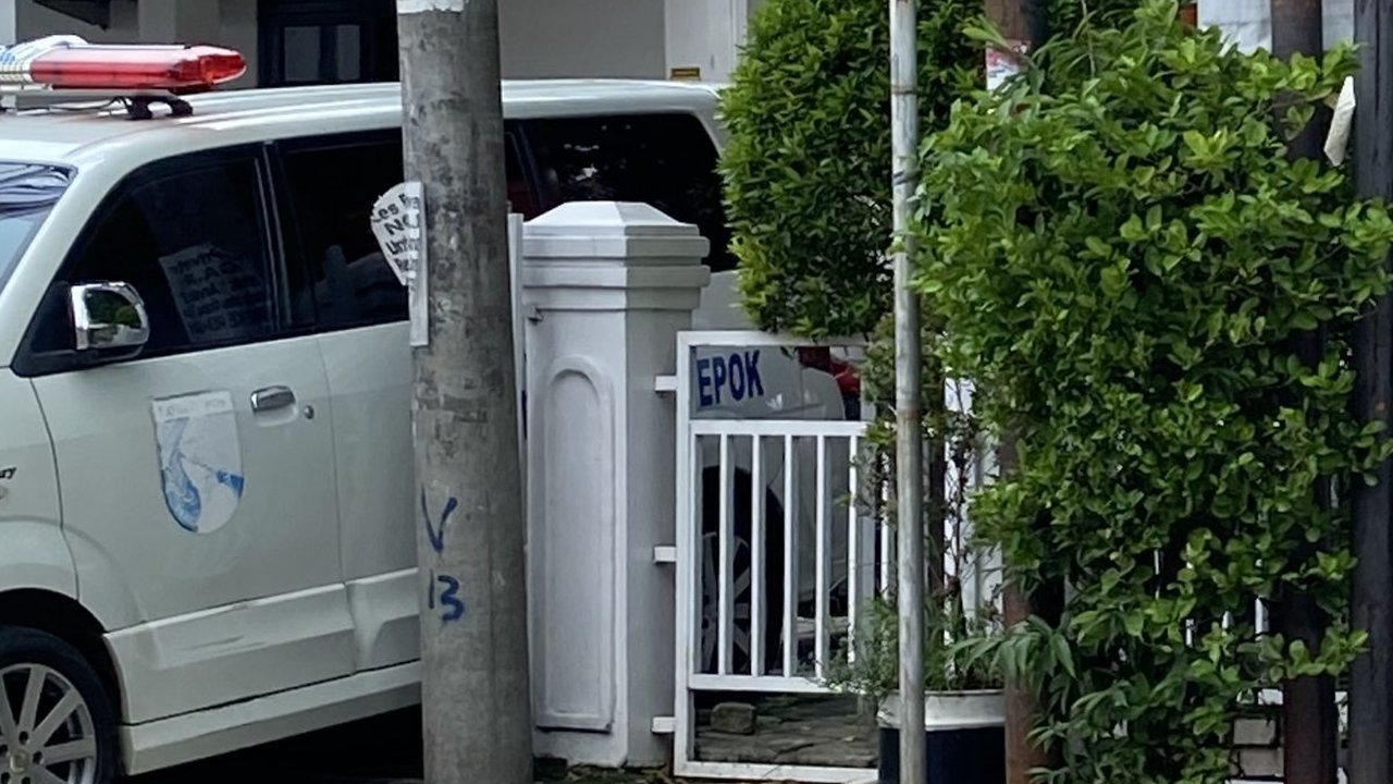 Berobat Gratis Pakai KTP Depok Belum Berjalan, Warga Masih Tetap Bayar