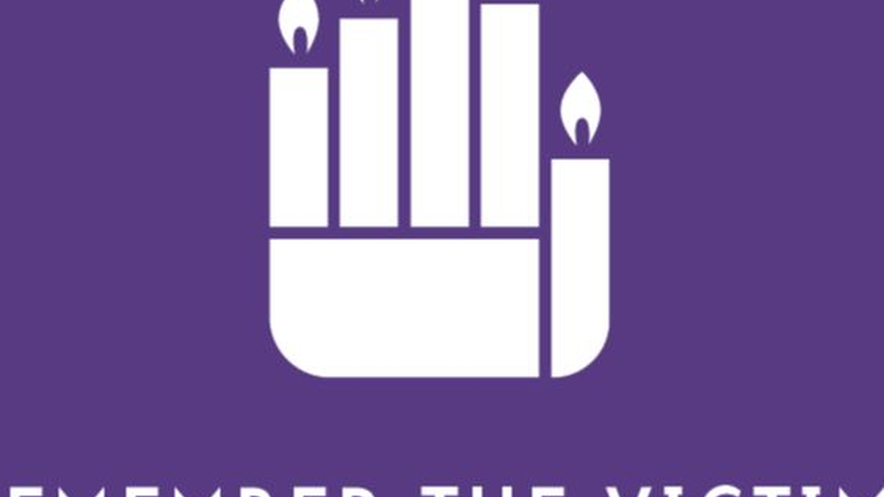 9 Desember Peringati Hari Pencegahan Genosida Internasional, Ini Latar Belakangnya