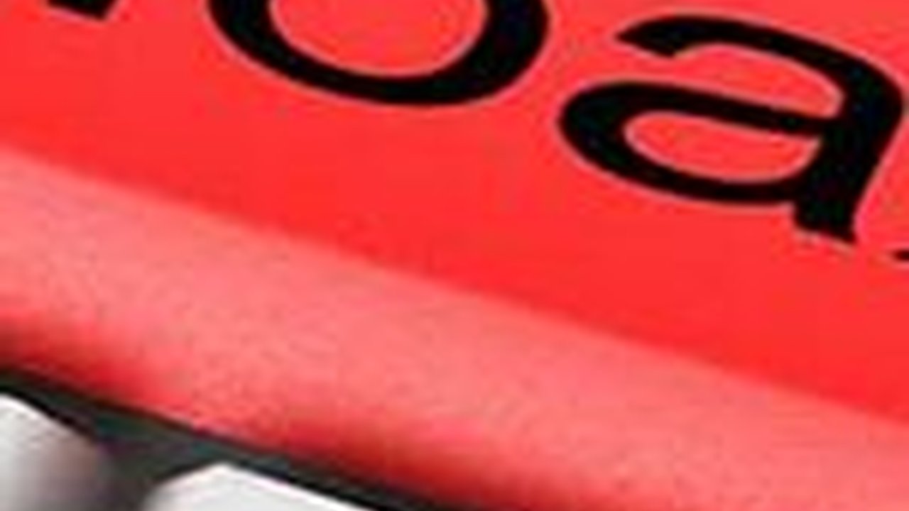 Mafindo Temukan 2.000 Konten Hoaks di Medsos, Paling Banyak Isu Pemilu 2024