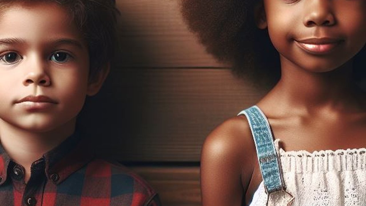 10 Cara yang Bisa Dilakukan Orangtua untuk Membantu Anak Tumbuh Tinggi Secara Cepat dan Mudah