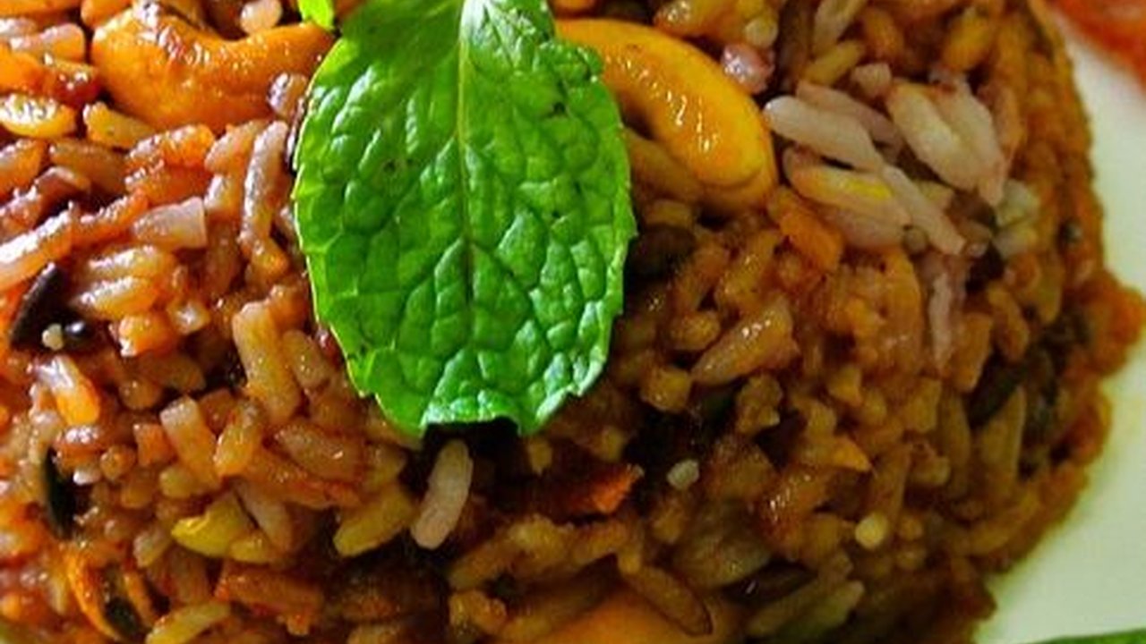Masak Apa Hari Ini, Berikut Rekomendasi Resepnya