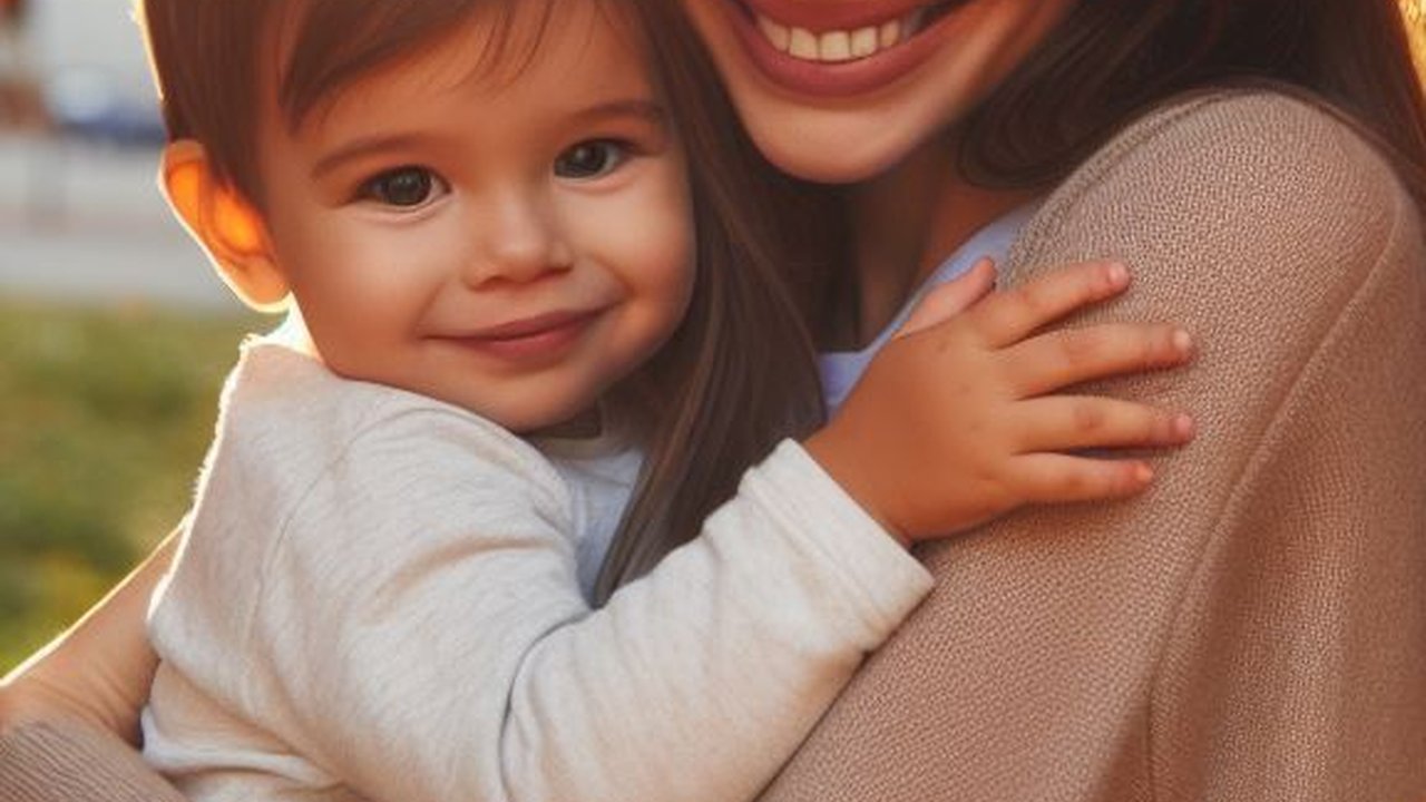 6 Tanda Awal Keterlambatan Pertumbuhan Anak yang Perlu Diperhatikan Orangtua