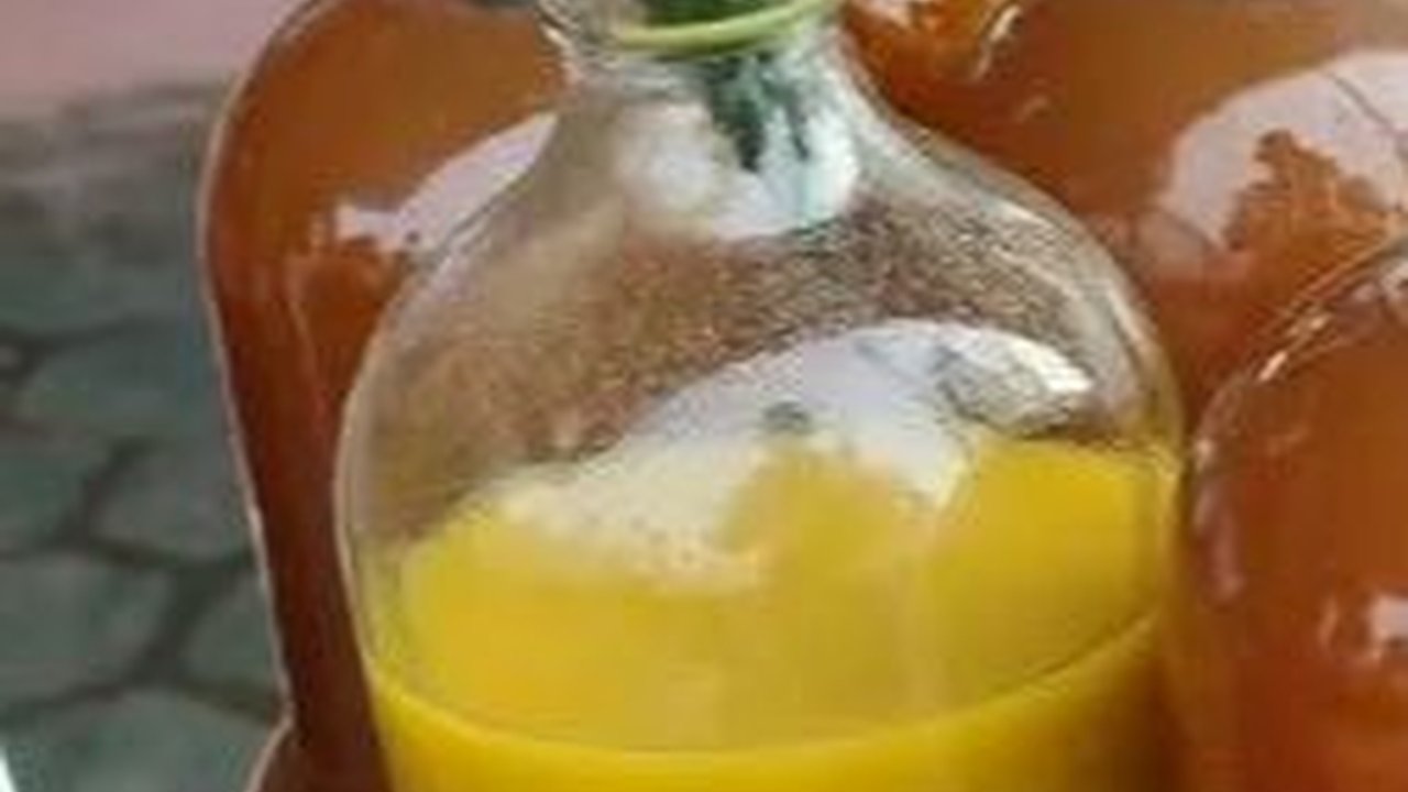 Jatuh Bangun Produsen Jamu Terbesar di Indonesia, Pernah Punya Utang Ratusan Miliar