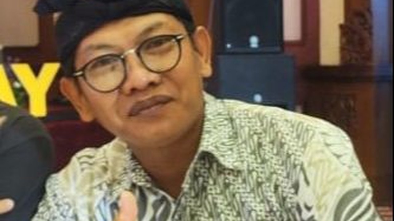 Forkom Dewi Dorong Desa Wisata di Bali Hadirkan Destinasi Baru