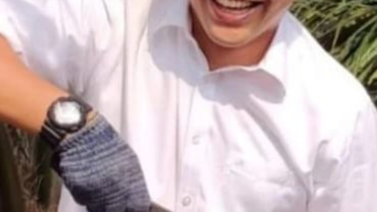 Sub Holding PalmCo Resmi Terbentuk, Ini Jajaran Direksi Ditunjuk Kementerian BUMN