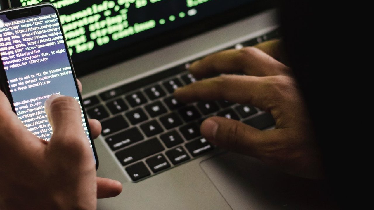 Perusahaan Ini Sediakan Solusi Ketahanan Digital Perusahaan Indonesia, Begini Cara Kerjanya