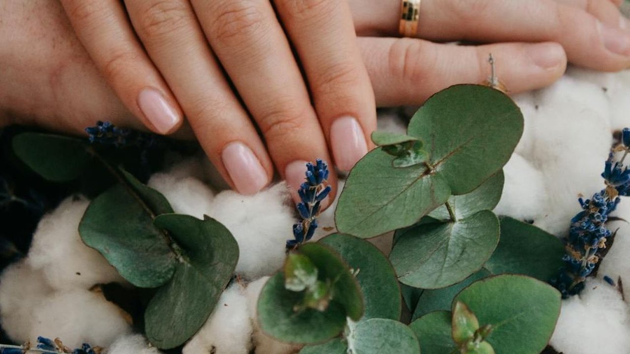 Viral Pernikahan Sejenis di Cianjur, Mempelai Pria Ternyata Wanita