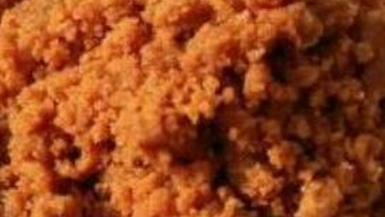 5 Camilan di Indonesia yang Sulit Ditemukan, Makin Langka