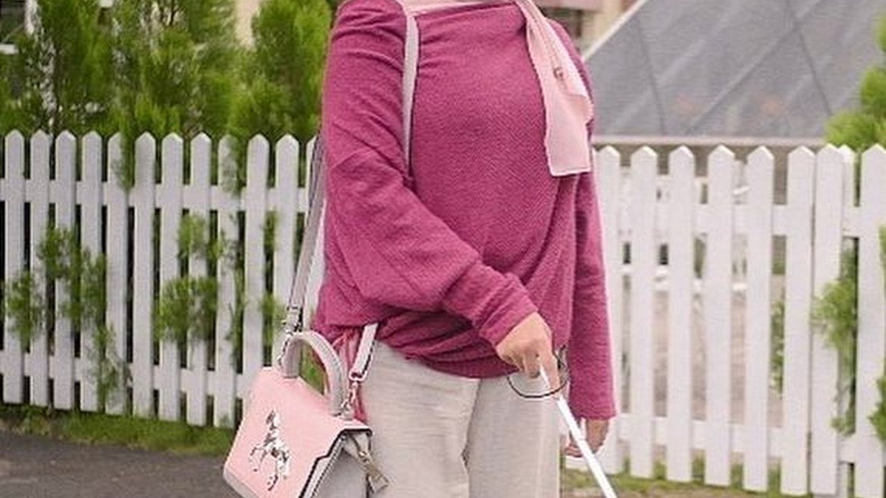 10 Fakta Putri Ariani yang Dapat Golden Buzzer di America's Got Talent