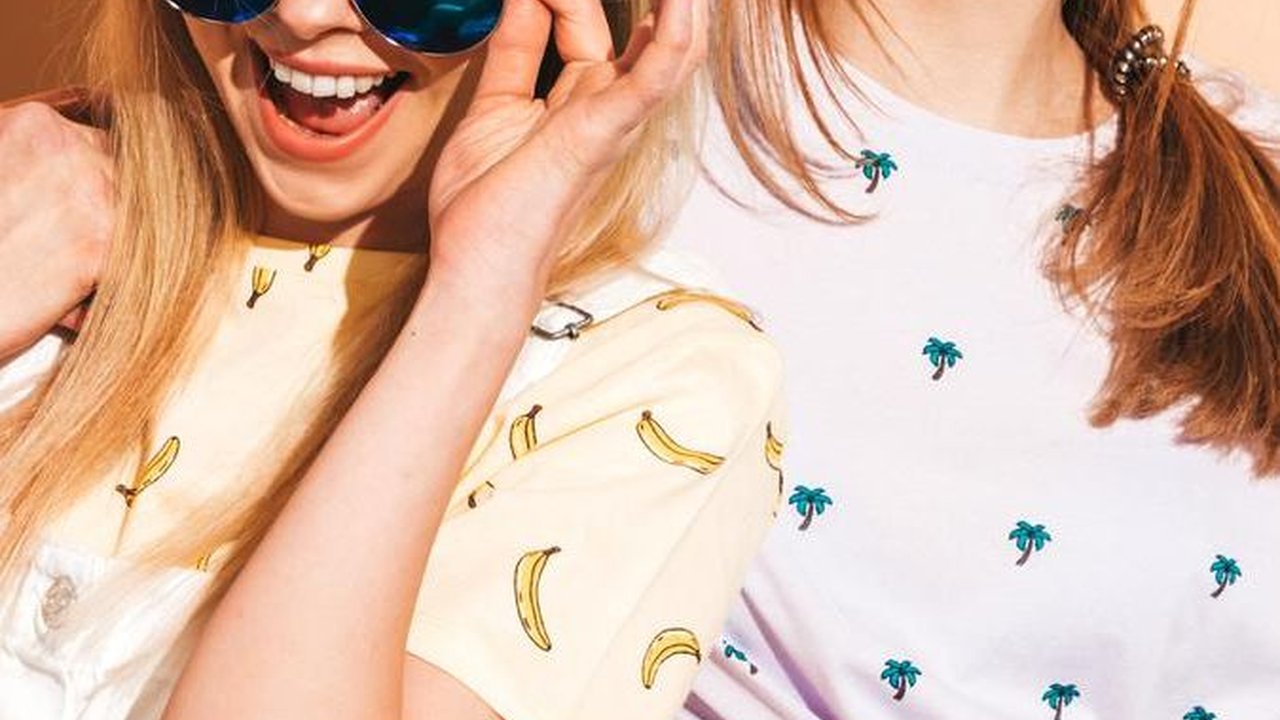 5 Cerita Jenaka Pendek Lucu dan Bikin Ketawa, Menghibur saat Penat