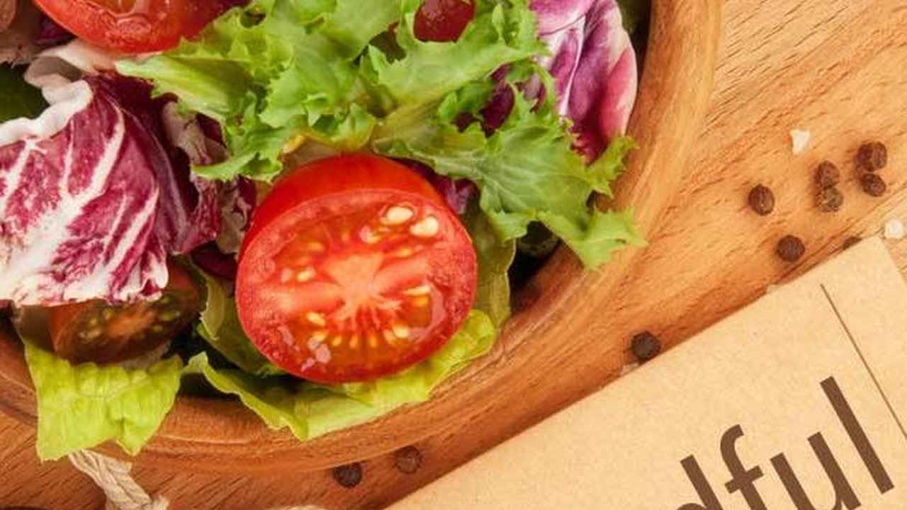 Mengenal Mindful Eating dan Manfaatnya bagi Kesehatan, Terapkan Segera