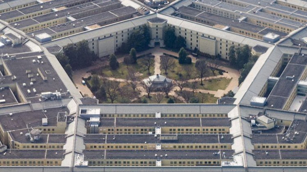 13 Juni 1971: Terungkapnya Dokumen Rahasia tentang Perang Vietnam, Pentagon Papers