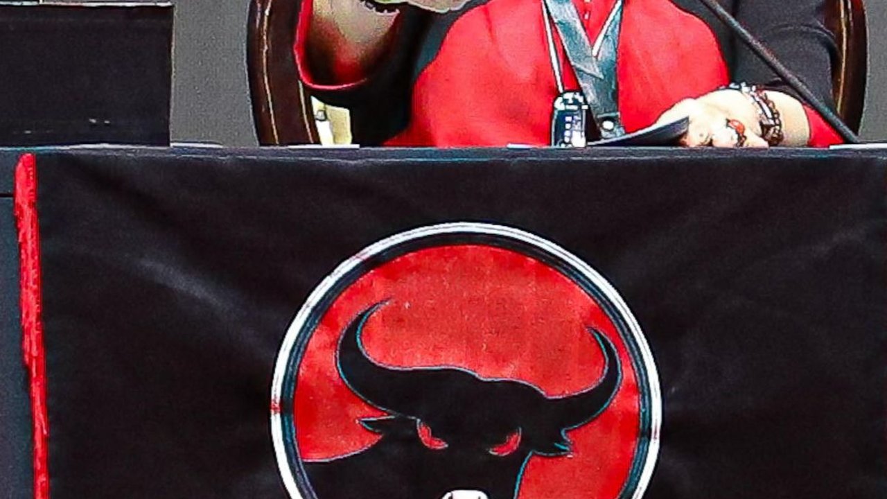 Airlangga akan Ketemu Megawati: Gabung Koalisi Dukung Ganjar?