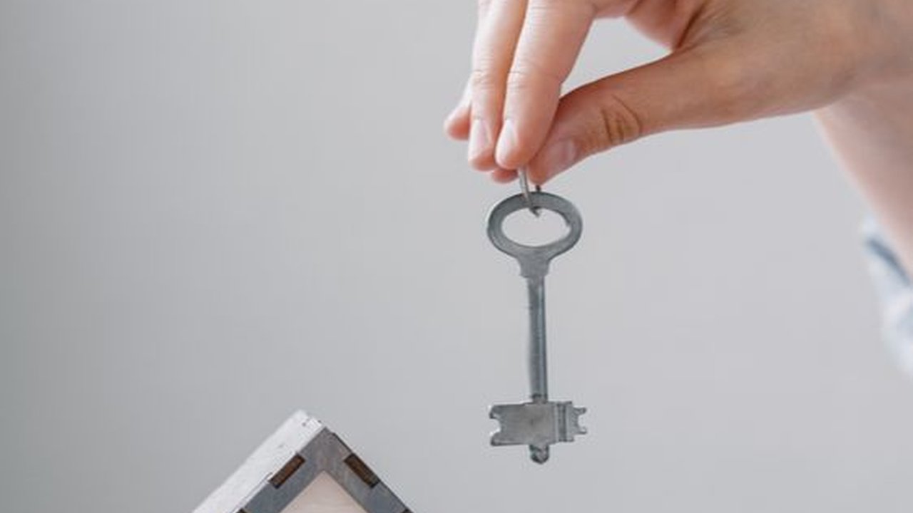 Sewa Rumah Banyak Jadi Pilihan Generasi Kekinian, Apa Saja Plus Minusnya?