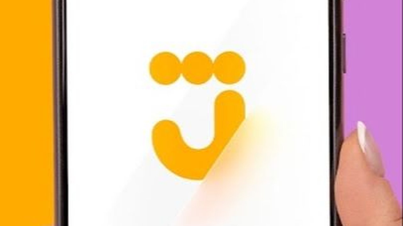 Transformasi Bank Jago Menjadi Perusahaan Keuangan Digital Terdepan di Indonesia