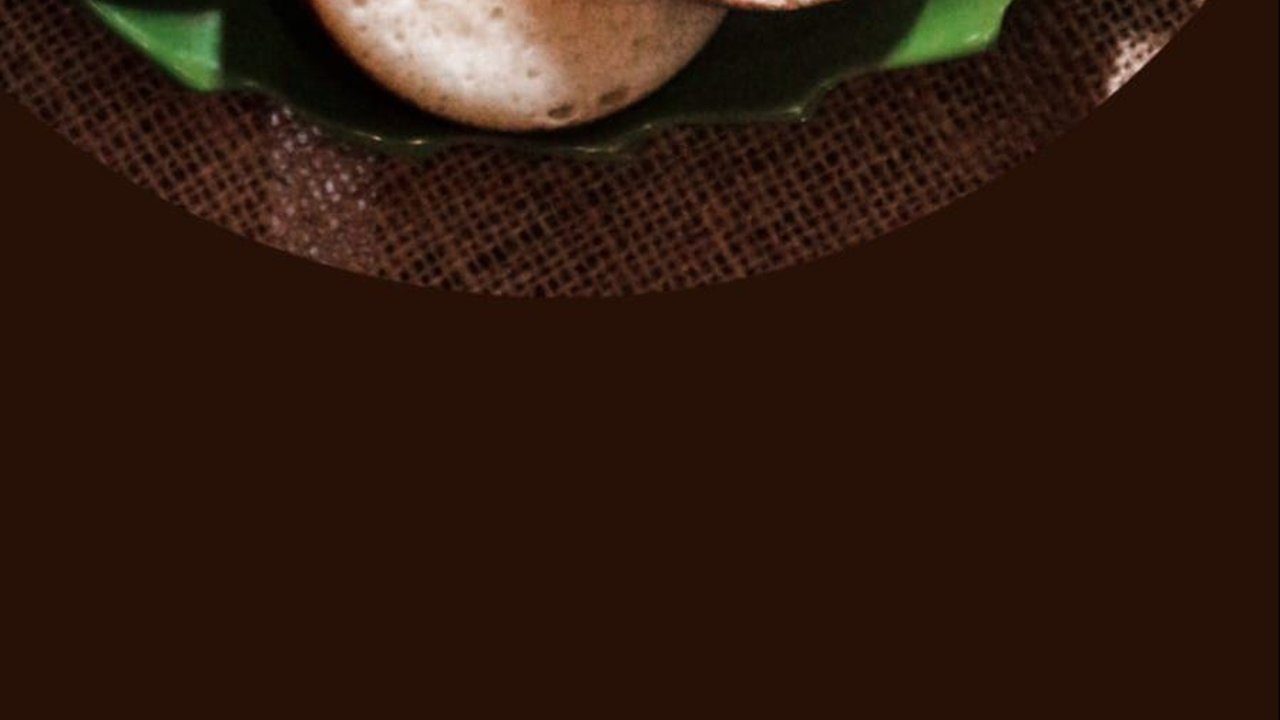 Kuliner Hidden Gem di Kota Besar Indonesia, Kenyang dan Seru!