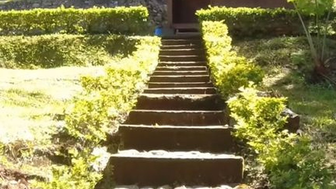 Pesona Candi Kethek, Wisata Sejarah di Karanganyar yang Cocok untuk Penyuka Ketenangan