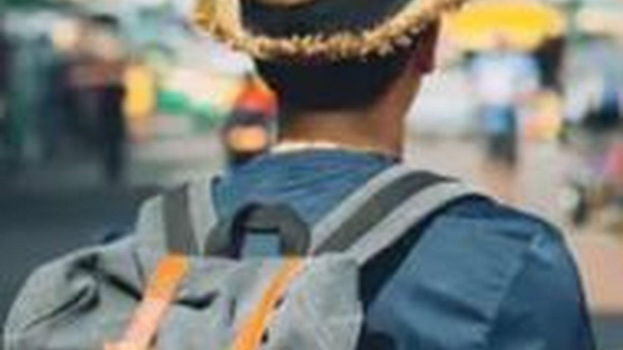 Wisata untuk Orang Introvert di Jakarta, Healing Menyenangkan dan Murah