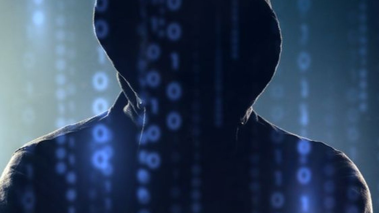 Mengenal Ransomware yang Bikin Geger Media Sosial