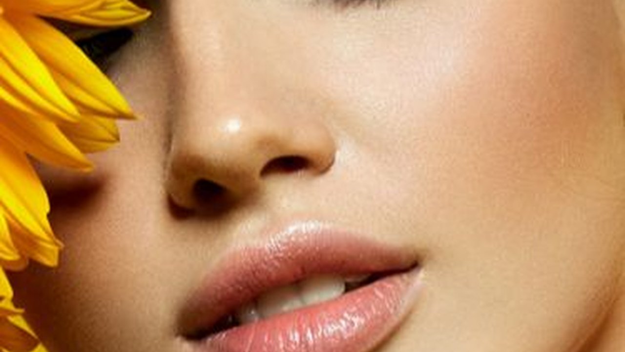 Inspirasi Eyeliner untuk Tampil On Point, Check It Out!