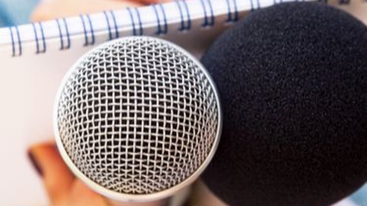 Rohana Kudus: Kiprahnya Sebagai Jurnalis Perempuan Pertama di Indonesia