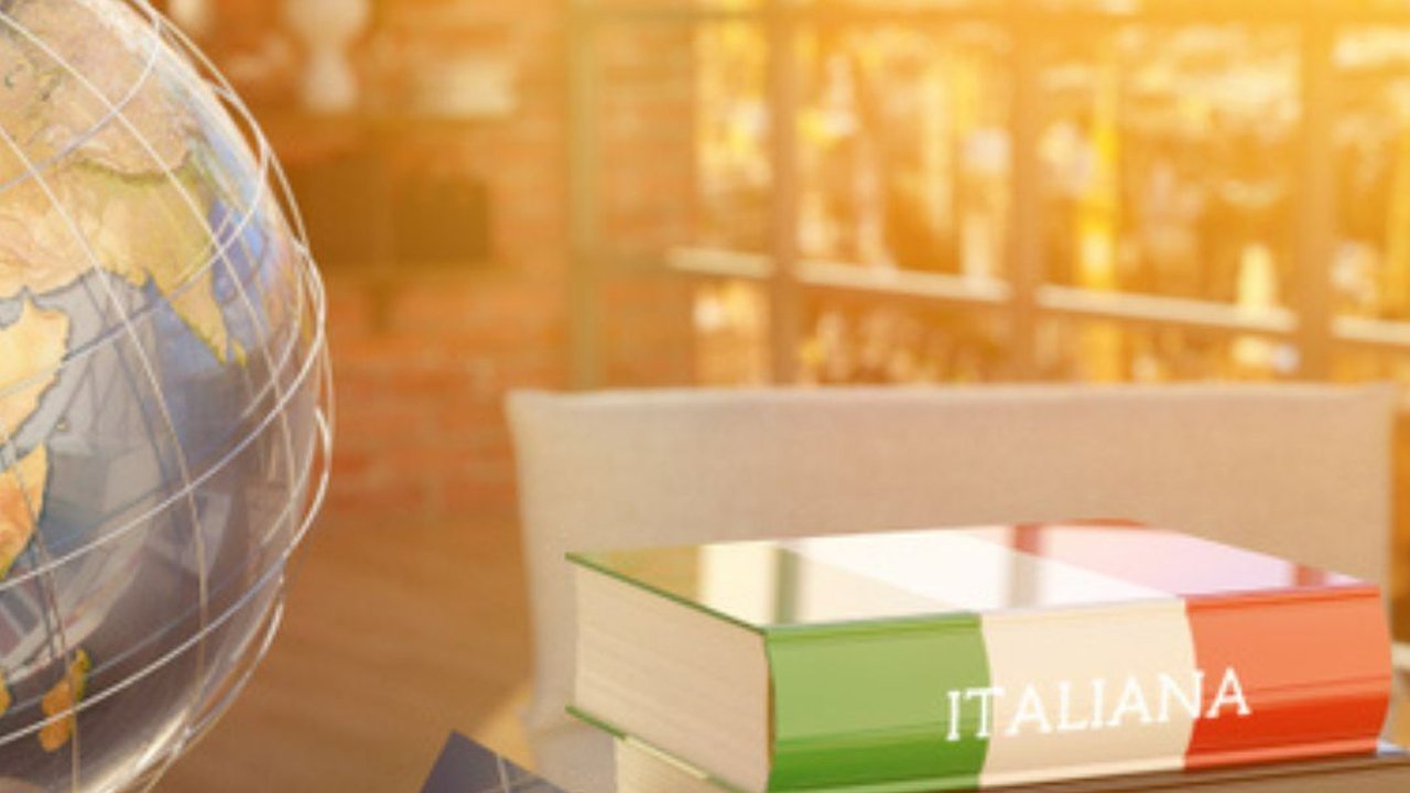 5 Bahasa Negara yang Paling Sulit Dipelajari, Bukan Bahasa Perancis