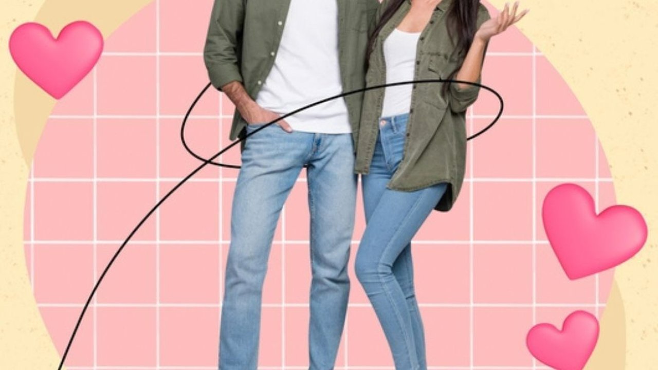 Macam-Macam Love Language yang Perlu Diketahui, Ada Apa Saja?