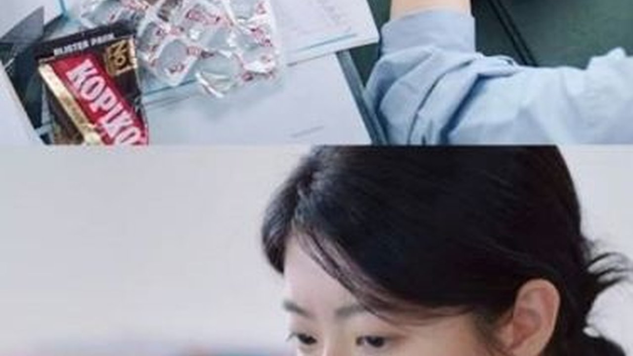 5 Produk Lokal Indonesia Ini Mendunia Gara-gara Drama Korea