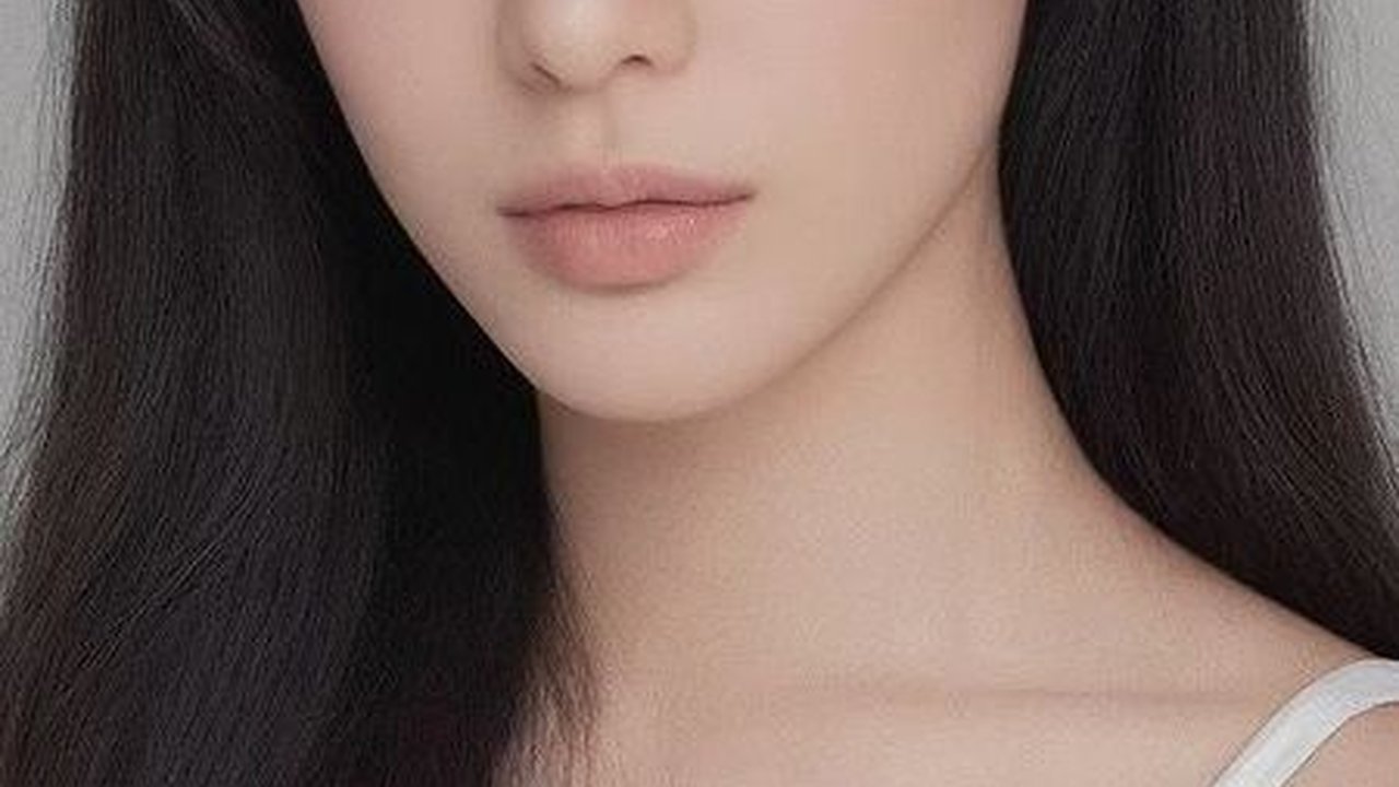 Potret Deretan Artis Edit Pakai Snow AI, Nagita Slavina hingga Dian Sastro