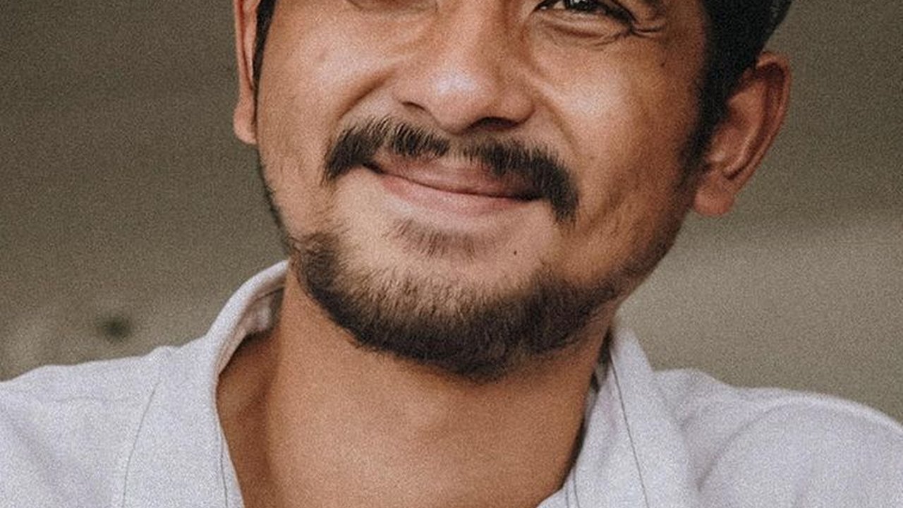 Jadi Sorotan karena Tak Ikut Rayakan Ultah Putri Anne, Ini Kesibukan Arya Saloka