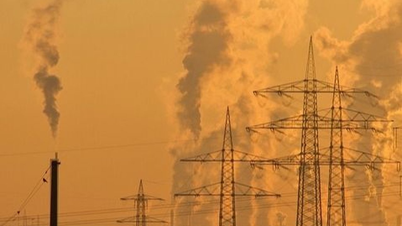 Cara Menjaga Kesehatan Pernapasan dari Polusi Udara Buruk, Wajib Diketahui