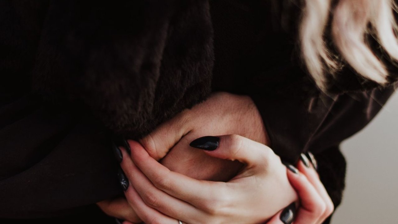 60 Kata-Kata Romantis untuk Kekasih Menyentuh Hati, Penuh Ungkapan Cinta
