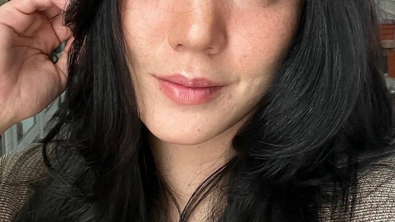 Awet Muda, Intip Potret Alice Norin yang Tetap Cantik di Usia 36 Tahun