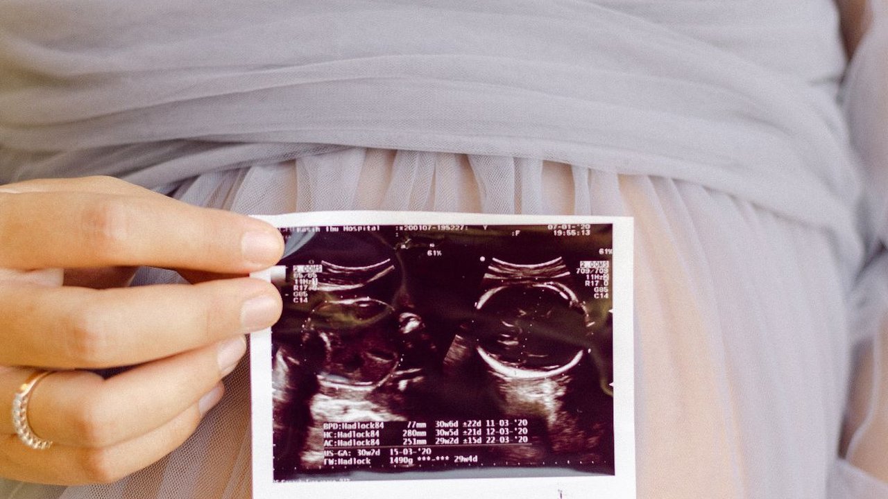 Cara Menghitung HPL Bayi Berdasar Usia Kehamilan