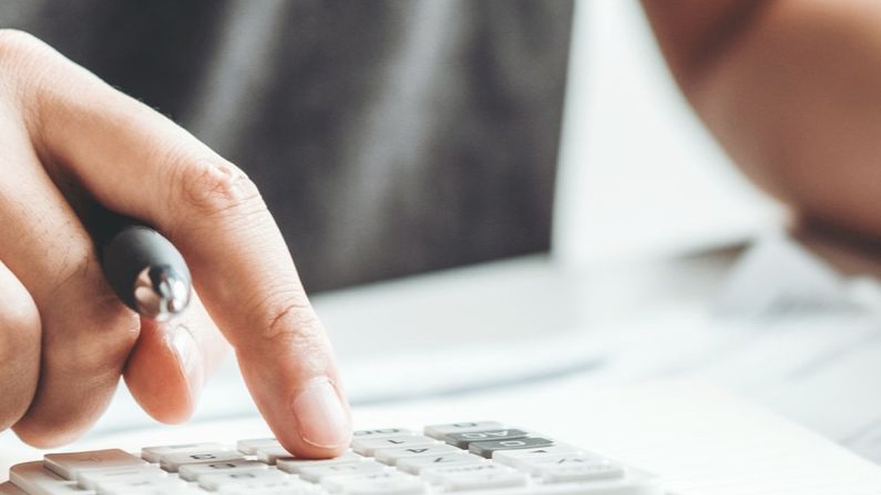 Budgeting adalah Perencanaan Keuangan, Ketahui Tujuan dan Manfaatnya