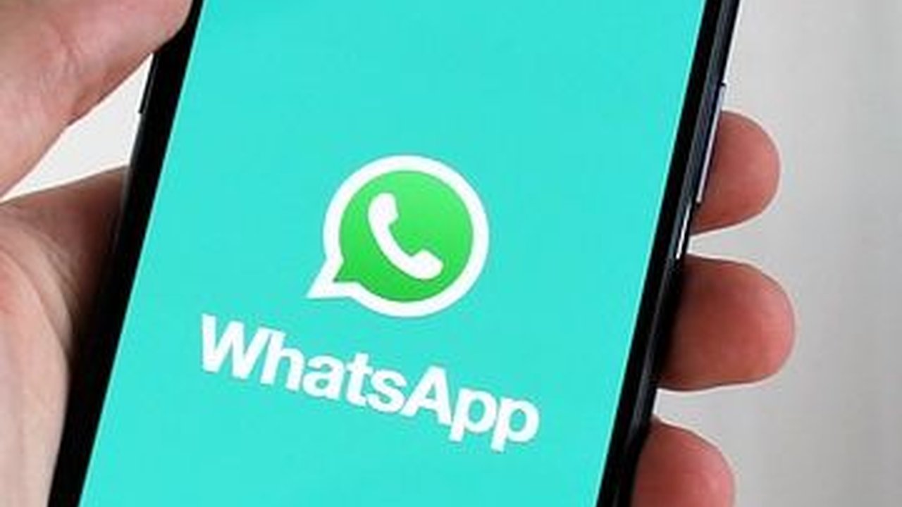 Ciri-Ciri WA Diblokir, Tidak Ada Foto Kontak hingga Chat Tidak Terkirim