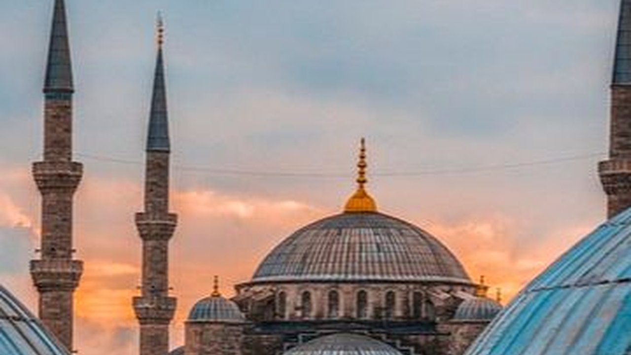 Kapan Dimulainya Takbiran Idul Adha, Pahami Aturan Pelaksanaannya