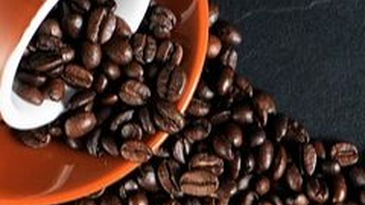 30 Kata Mutiara Kopi yang Inspiratif dan Penuh Makna Mendalam